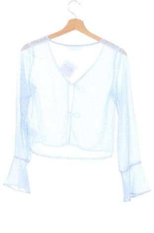 Dětský kardigán H&M, Velikost 9-10y/ 140-146 cm, Barva Vícebarevné, Cena  249,00 Kč