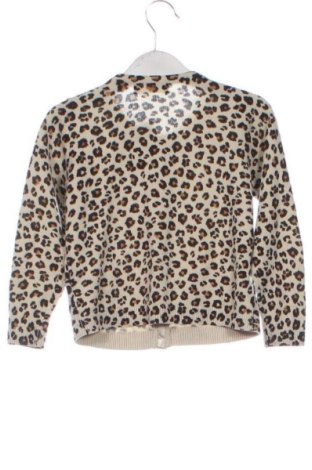 Dětský kardigán H&M, Velikost 2-3y/ 98-104 cm, Barva Vícebarevné, Cena  249,00 Kč