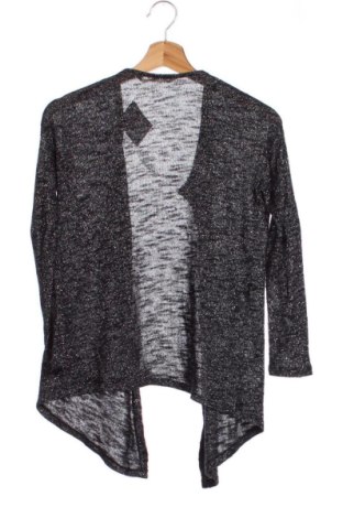 Detský kardigán H&M, Veľkosť 8-9y/ 134-140 cm, Farba Čierna, Cena  8,68 €