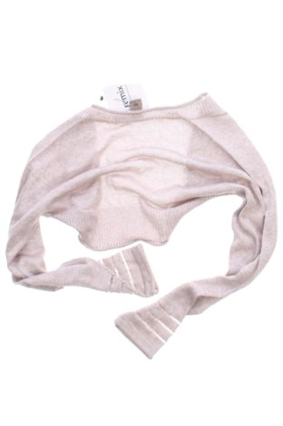 Detský kardigán Nucleo, Veľkosť 8-9y/ 134-140 cm, Farba Béžová, Cena  14,95 €