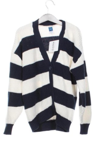 Dětský kardigán Old Navy, Velikost 7-8y/ 128-134 cm, Barva Vícebarevné, Cena  368,00 Kč