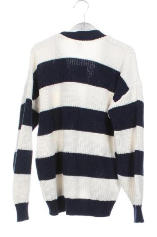 Dětský kardigán Old Navy, Velikost 7-8y/ 128-134 cm, Barva Vícebarevné, Cena  368,00 Kč