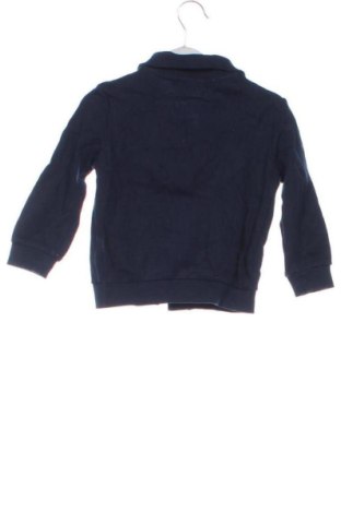 Dziecięcy kardigan Original Marines, Rozmiar 2-3y/ 98-104 cm, Kolor Niebieski, Cena 67,99 zł