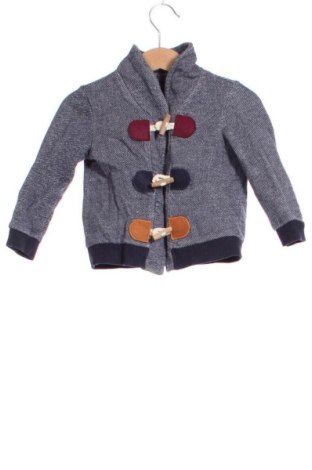 Detský kardigán Original Marines, Veľkosť 12-18m/ 80-86 cm, Farba Viacfarebná, Cena  12,85 €