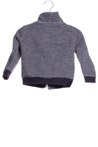Detský kardigán Original Marines, Veľkosť 12-18m/ 80-86 cm, Farba Viacfarebná, Cena  12,85 €