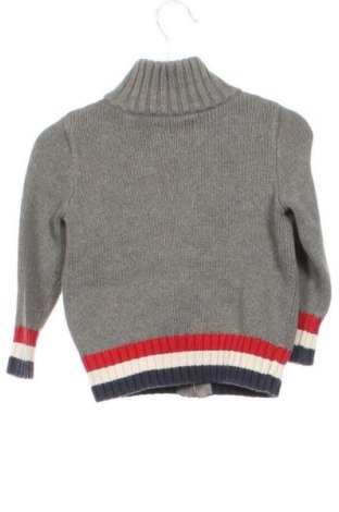 Dětský kardigán Polo Ralph Lauren, Velikost 12-18m/ 80-86 cm, Barva Vícebarevné, Cena  984,00 Kč