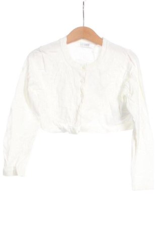 Dětský kardigán Primigi, Velikost 2-3y/ 98-104 cm, Barva Bílá, Cena  849,00 Kč