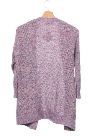 Dětský kardigán Sinsay, Velikost 8-9y/ 134-140 cm, Barva Vícebarevné, Cena  245,00 Kč