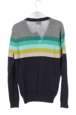 Dětský kardigán U.S. Polo Assn., Velikost 7-8y/ 128-134 cm, Barva Vícebarevné, Cena  482,00 Kč