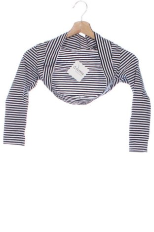 Dětský kardigán Unbranded, Velikost 3-4y/ 104-110 cm, Barva Vícebarevné, Cena  159,00 Kč