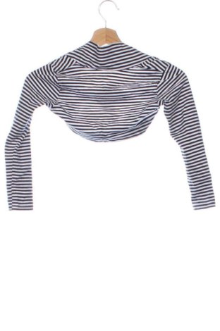 Dětský kardigán Unbranded, Velikost 3-4y/ 104-110 cm, Barva Vícebarevné, Cena  159,00 Kč