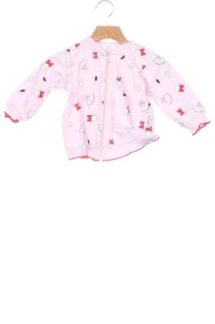 Dětský kardigán Unbranded, Velikost 9-12m/ 74-80 cm, Barva Vícebarevné, Cena  182,00 Kč, #136295764