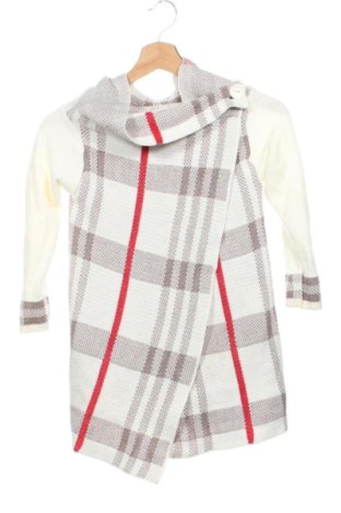Dětský kardigán Unbranded, Velikost 9-10y/ 140-146 cm, Barva Vícebarevné, Cena  245,00 Kč