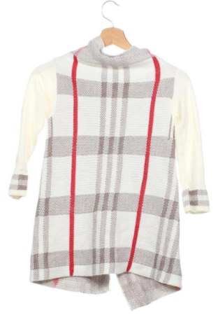 Dětský kardigán Unbranded, Velikost 9-10y/ 140-146 cm, Barva Vícebarevné, Cena  245,00 Kč