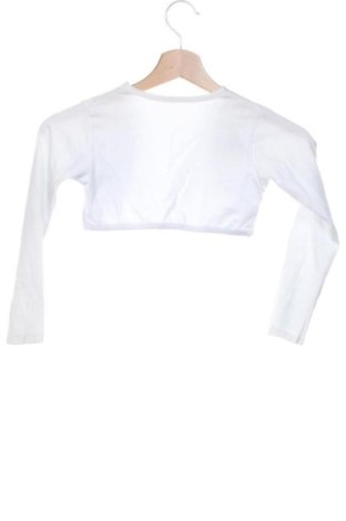 Dětský kardigán Unbranded, Velikost 3-4y/ 104-110 cm, Barva Bílá, Cena  255,00 Kč