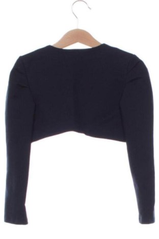 Dětský kardigán Unbranded, Velikost 3-4y/ 104-110 cm, Barva Modrá, Cena  255,00 Kč