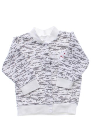 Detský kardigán Unbranded, Veľkosť 2-3m/ 56-62 cm, Farba Viacfarebná, Cena  9,00 €
