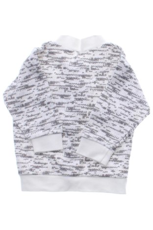 Detský kardigán Unbranded, Veľkosť 2-3m/ 56-62 cm, Farba Viacfarebná, Cena  9,00 €