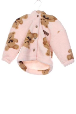 Dětský kardigán Unbranded, Velikost 18-24m/ 86-98 cm, Barva Vícebarevné, Cena  255,00 Kč