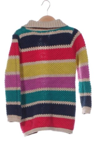 Detský kardigán Unbranded, Veľkosť 4-5y/ 110-116 cm, Farba Viacfarebná, Cena  9,00 €
