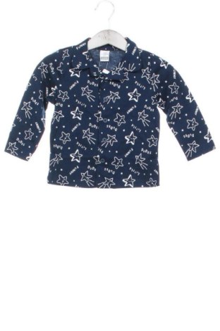 Gyerek pizsama LC Waikiki, Méret 9-12m / 74-80 cm, Szín Sokszínű, Ár 9 750 Ft