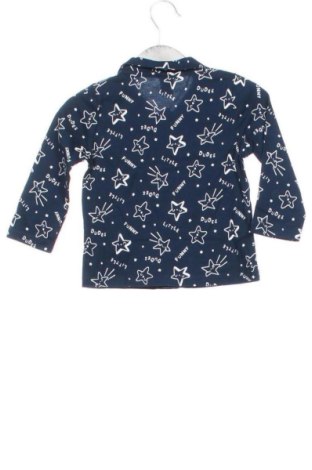 Gyerek pizsama LC Waikiki, Méret 9-12m / 74-80 cm, Szín Sokszínű, Ár 9 750 Ft