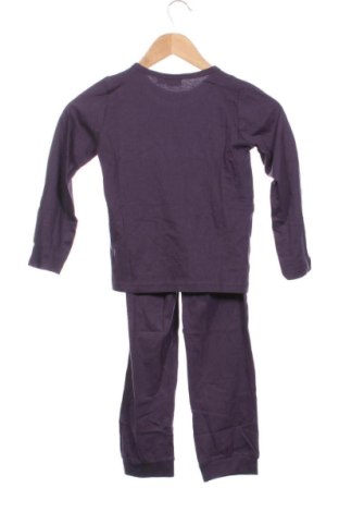Dětské pyžamo Lupilu, Velikost 4-5y/ 110-116 cm, Barva Vícebarevné, Cena  454,00 Kč