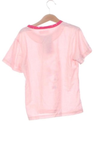 Detské pyžamo Unbranded, Veľkosť 7-8y/ 128-134 cm, Farba Ružová, Cena  18,95 €