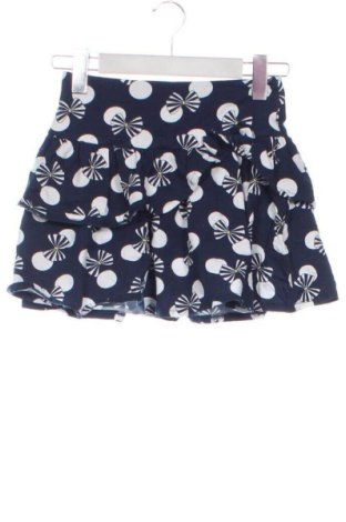 Dziecięca spódnica Blu Kids, Rozmiar 8-9y/ 134-140 cm, Kolor Kolorowy, Cena 51,99 zł