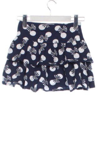 Dziecięca spódnica Blu Kids, Rozmiar 8-9y/ 134-140 cm, Kolor Kolorowy, Cena 51,99 zł