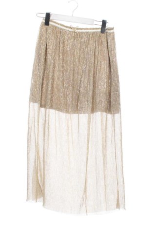 Dětská sukně  Blu Kids, Velikost 11-12y/ 152-158 cm, Barva Vícebarevné, Cena  277,00 Kč