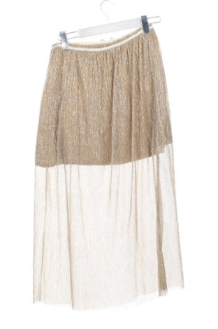 Dětská sukně  Blu Kids, Velikost 11-12y/ 152-158 cm, Barva Vícebarevné, Cena  277,00 Kč