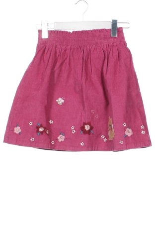 Kinderrock C&A, Größe 8-9y/ 134-140 cm, Farbe Rosa, Preis 9,78 €