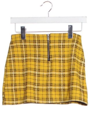 Kinderrock C&A, Größe 10-11y/ 146-152 cm, Farbe Mehrfarbig, Preis € 9,78