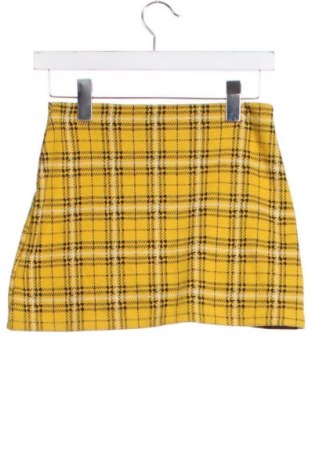 Kinderrock C&A, Größe 10-11y/ 146-152 cm, Farbe Mehrfarbig, Preis € 9,78