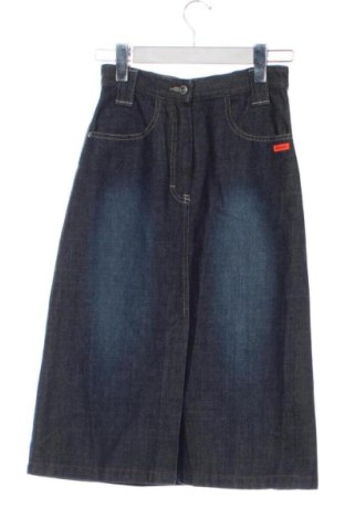 Dětská sukně  DKNY, Velikost 11-12y/ 152-158 cm, Barva Vícebarevné, Cena  595,00 Kč