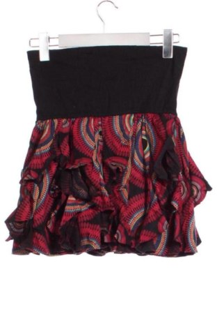 Kinderrock Desigual, Größe 11-12y/ 152-158 cm, Farbe Mehrfarbig, Preis 22,99 €