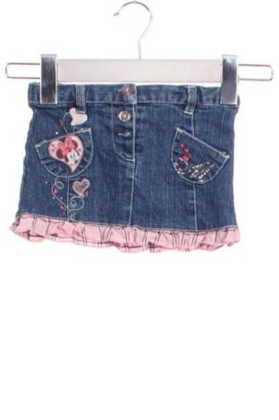 Fustă pentru copii Disney, Mărime 3-6m/ 62-68 cm, Culoare Multicolor, Preț 60,99 Lei
