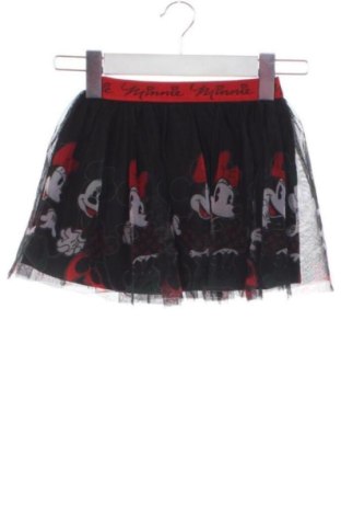 Detská sukňa  Disney, Veľkosť 2-3y/ 98-104 cm, Farba Viacfarebná, Cena  9,70 €