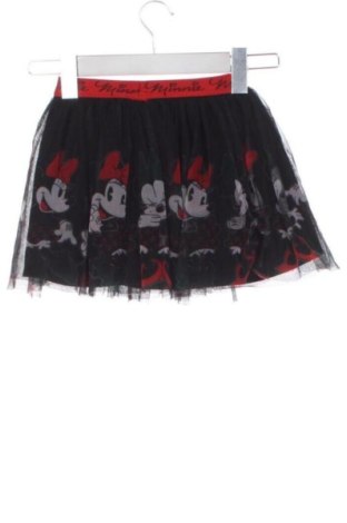 Detská sukňa  Disney, Veľkosť 2-3y/ 98-104 cm, Farba Viacfarebná, Cena  9,70 €
