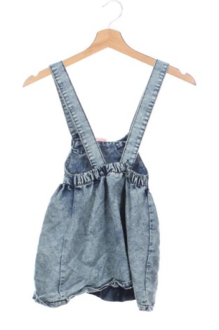 Детска пола Disney, Размер 5-6y/ 116-122 см, Цвят Син, Цена 10,00 €