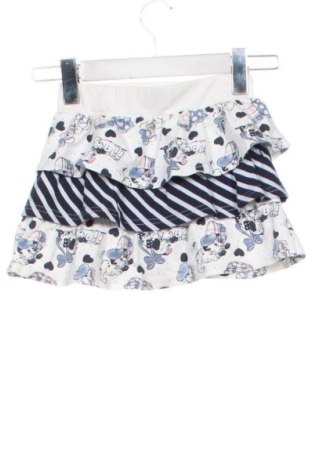 Детска пола Disney, Размер 2-3m/ 56-62 см, Цвят Многоцветен, Цена 12,37 €