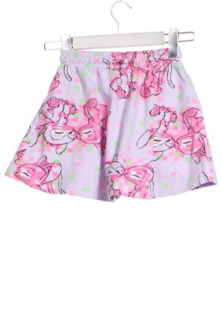 Детска пола Disney, Размер 4-5y/ 110-116 см, Цвят Многоцветен, Цена 10,00 €