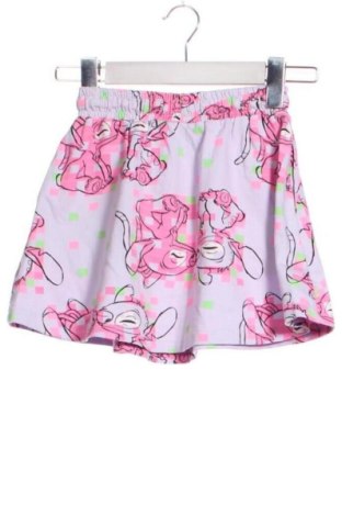 Детска пола Disney, Размер 4-5y/ 110-116 см, Цвят Многоцветен, Цена 10,00 €