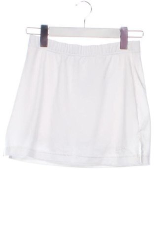 Detská sukňa  Etirel, Veľkosť 11-12y/ 152-158 cm, Farba Biela, Cena  9,70 €