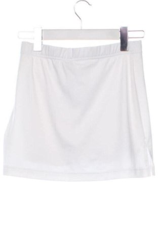 Detská sukňa  Etirel, Veľkosť 11-12y/ 152-158 cm, Farba Biela, Cena  9,70 €
