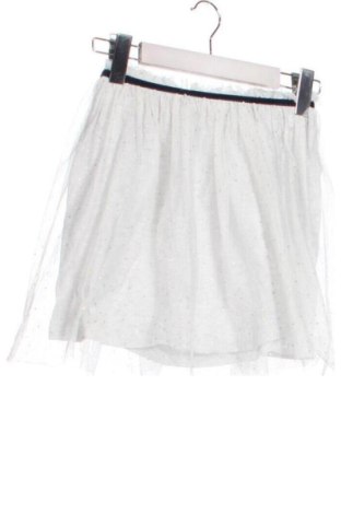 Detská sukňa  Friends, Veľkosť 7-8y/ 128-134 cm, Farba Sivá, Cena  12,95 €