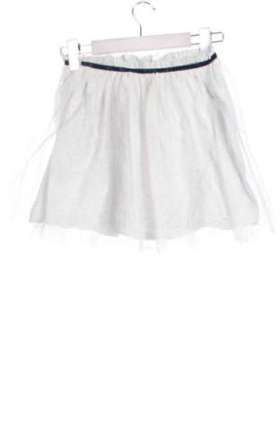 Detská sukňa  Friends, Veľkosť 7-8y/ 128-134 cm, Farba Sivá, Cena  12,95 €