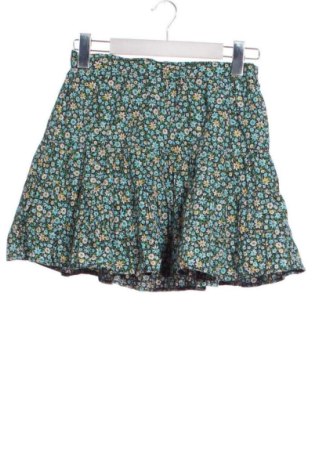 Dziecięca spódnica Gap, Rozmiar 11-12y/ 152-158 cm, Kolor Kolorowy, Cena 53,58 zł