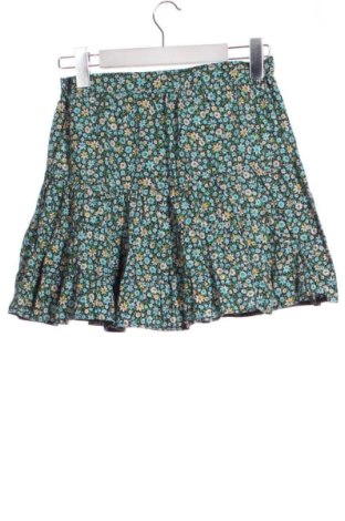 Dziecięca spódnica Gap, Rozmiar 11-12y/ 152-158 cm, Kolor Kolorowy, Cena 53,58 zł